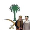 ms_shahad1