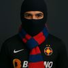 enzoxhazz7