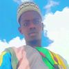 user5153443684943sam