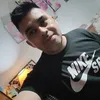 claudio.damian5