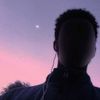 omar_mkt0