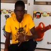 user93112707825794