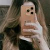 huma.usman03