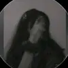mimi....57