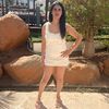 user6612010055431