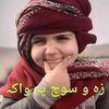 shah.gul65