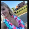 Bella_Boo_Blondie