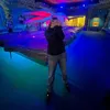 tpz_taya13