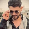 user681124278