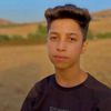 mo3tazff6