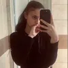 gergana_lazarowa