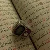 islam_10984