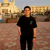 mohamed_taher_5