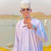 .adoma249