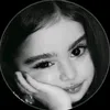 rayoo599