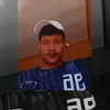 pedrozin_h74