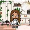 toca._.iz