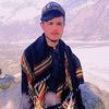 salman.gul740