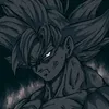 editsslowed2songs