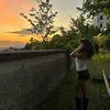 _giada13_