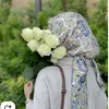 _qqil0