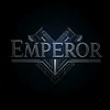 the.emperor2222