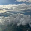 user_27647255