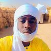 mohamed.salim4606