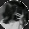 quta5815