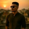 abdiwakesa