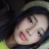 isabela190325
