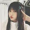 oloko_eanna