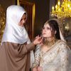 Glam by saba Danish