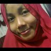 SitiMilaSaragih
