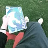iil__96