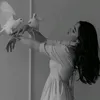 fatima56997