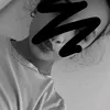 urgirl.erisa