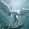 pelicandero