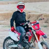 yaser2967