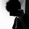 ismaelsilver800
