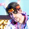 24-Hour Prince