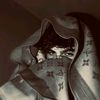 tawab.amiri6