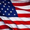 united.states.gov73