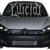 _iamlucid777_