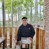 _rekide2512