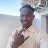 user5340870028181