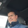 www.eric1212