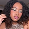mimi__milan