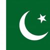 muhammadzahid0873