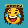 LaPauseVanne
